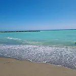 Riviera Mare & Sport *