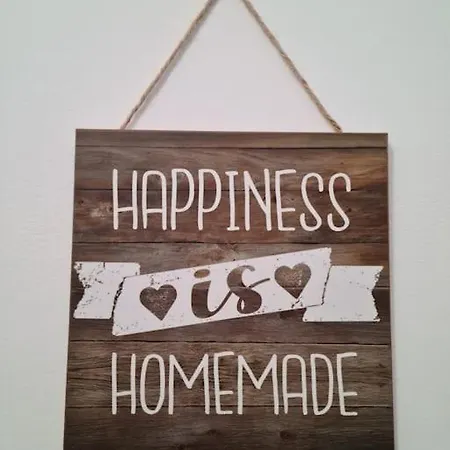 Lägenhet Riviera Mare & Sport Ventimiglia