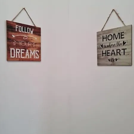 Riviera Mare & Sport *