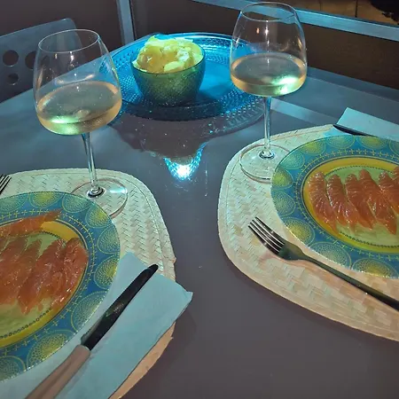 Riviera Mare & Sport *