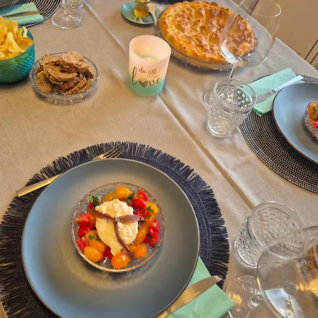 Riviera Mare & Sport