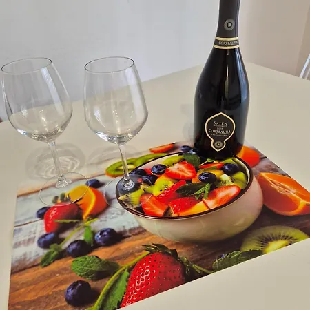 Riviera Mare & Sport