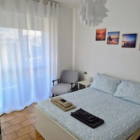 Riviera Mare & Sport