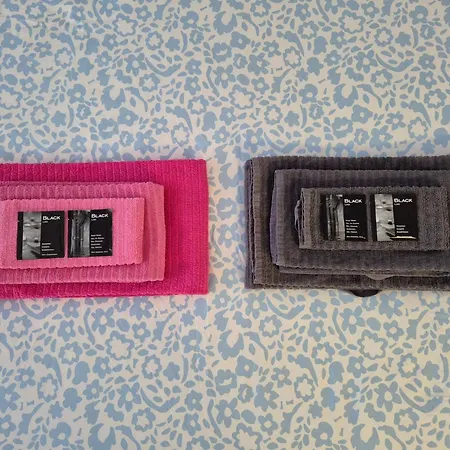 Riviera Mare & Sport * Ventimiglia