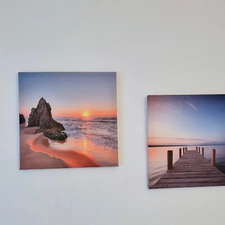 Lägenhet Riviera Mare & Sport Ventimiglia