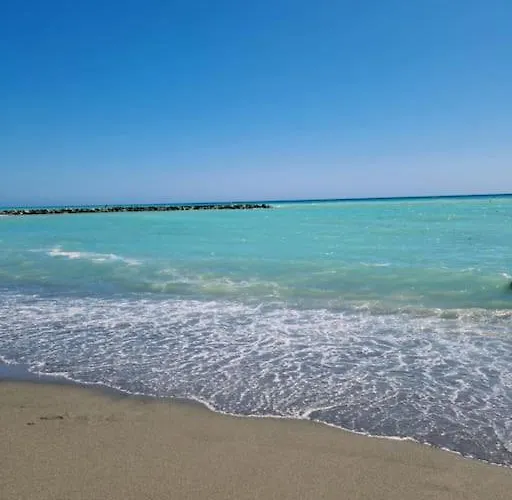 Riviera Mare & Sport *