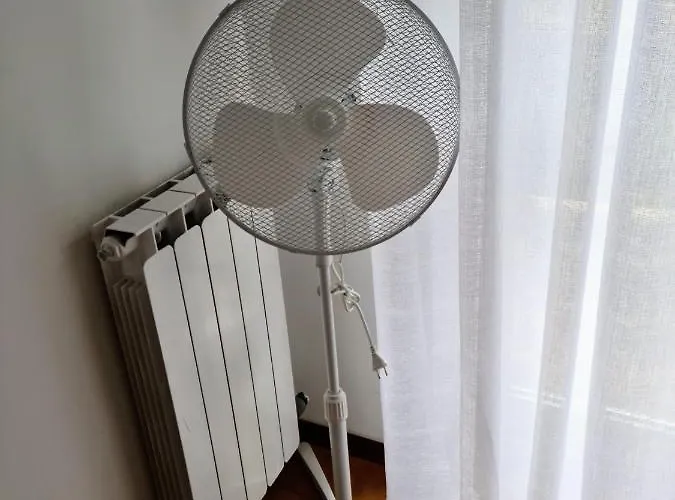 Riviera Mare & Sport *