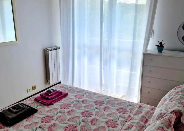 Riviera Mare & Sport Ventimiglia