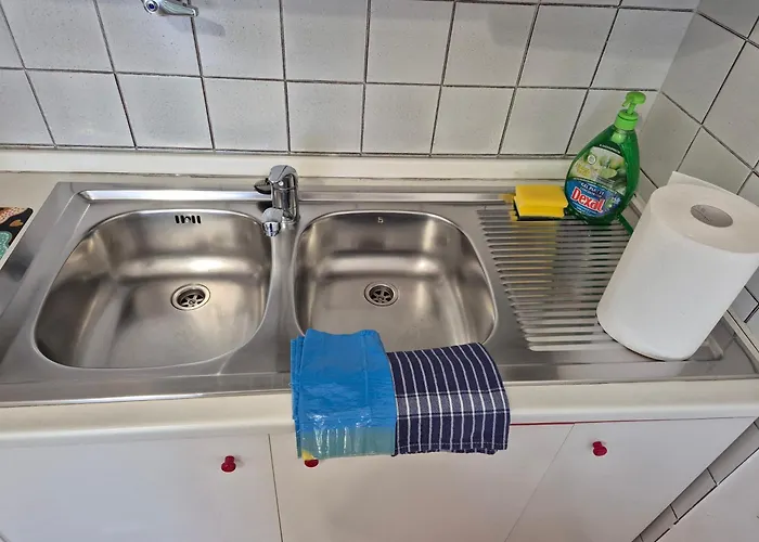 Riviera Mare & Sport *