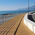 Riviera Mare & Sport