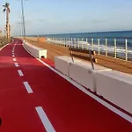 Riviera Mare & Sport * ヴェンティミーリア