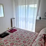 Riviera Mare & Sport ヴェンティミーリア