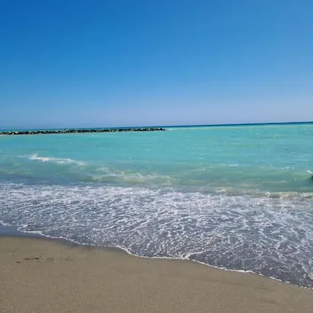 Riviera Mare & Sport *