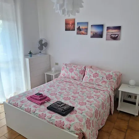 Riviera Mare & Sport *