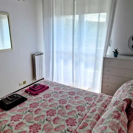 Riviera Mare & Sport Appartamento