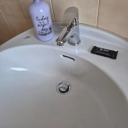 Riviera Mare & Sport * Вентимилья