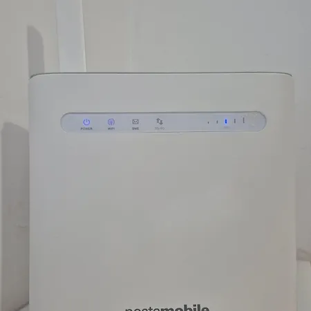 아파트 Riviera Mare & Sport 벤티밀리아