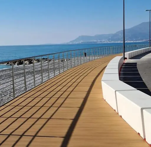 Riviera Mare&sport