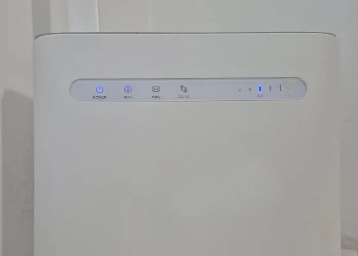 Appartement Riviera Mare & Sport Ventimiglia